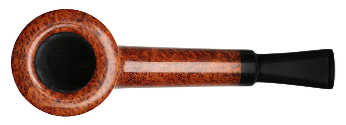 Jess Chonowitsch Smooth Dublin