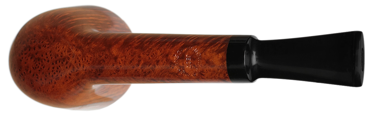 Jess Chonowitsch Smooth Dublin