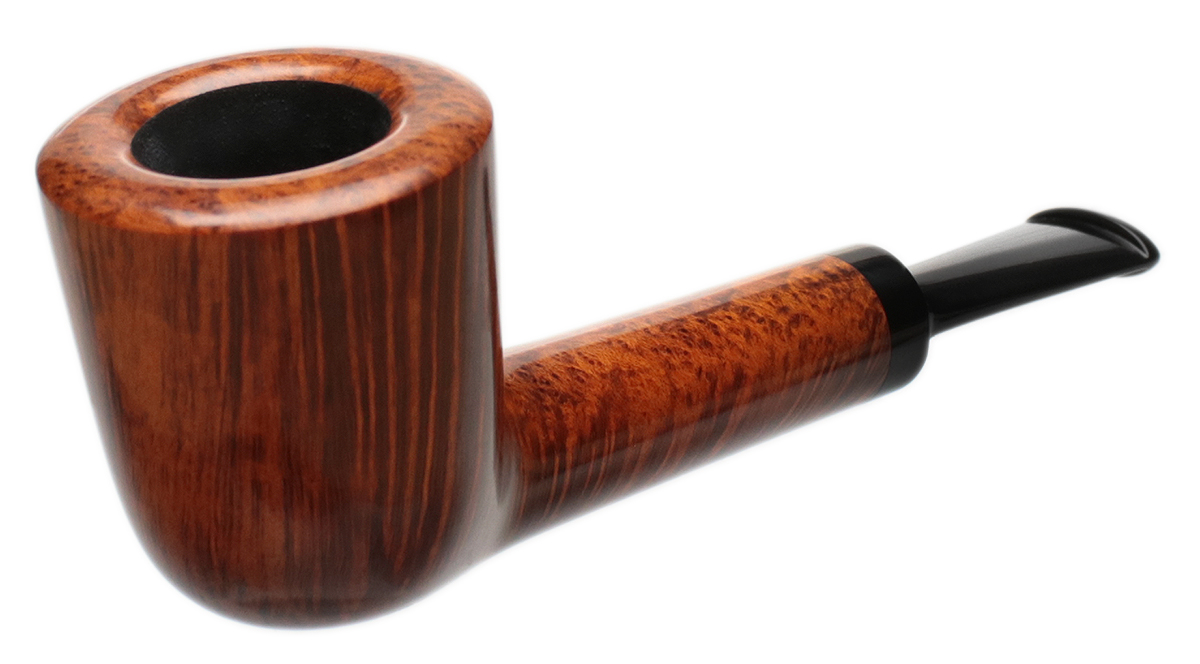 Jess Chonowitsch Smooth Dublin