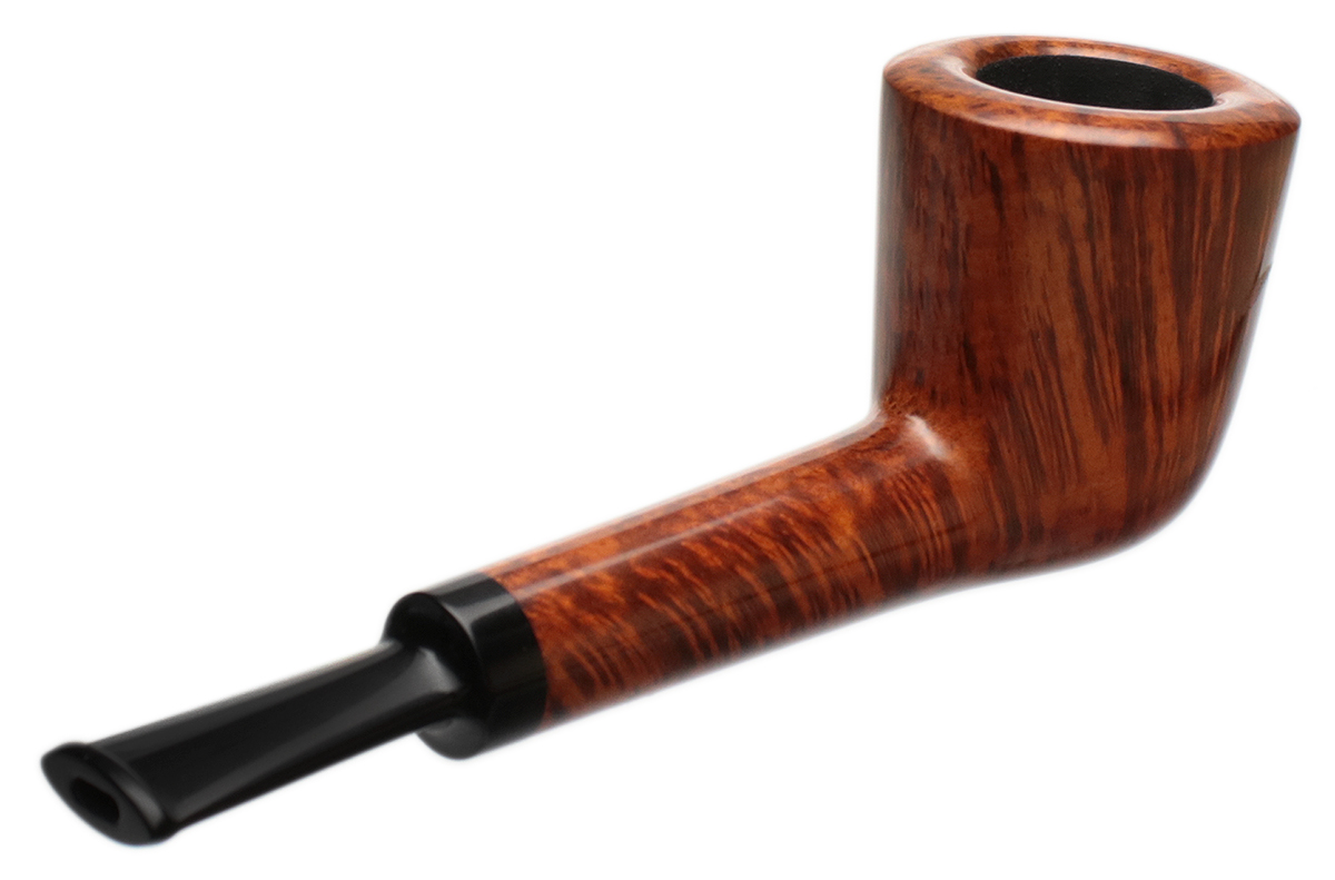 Jess Chonowitsch Smooth Dublin