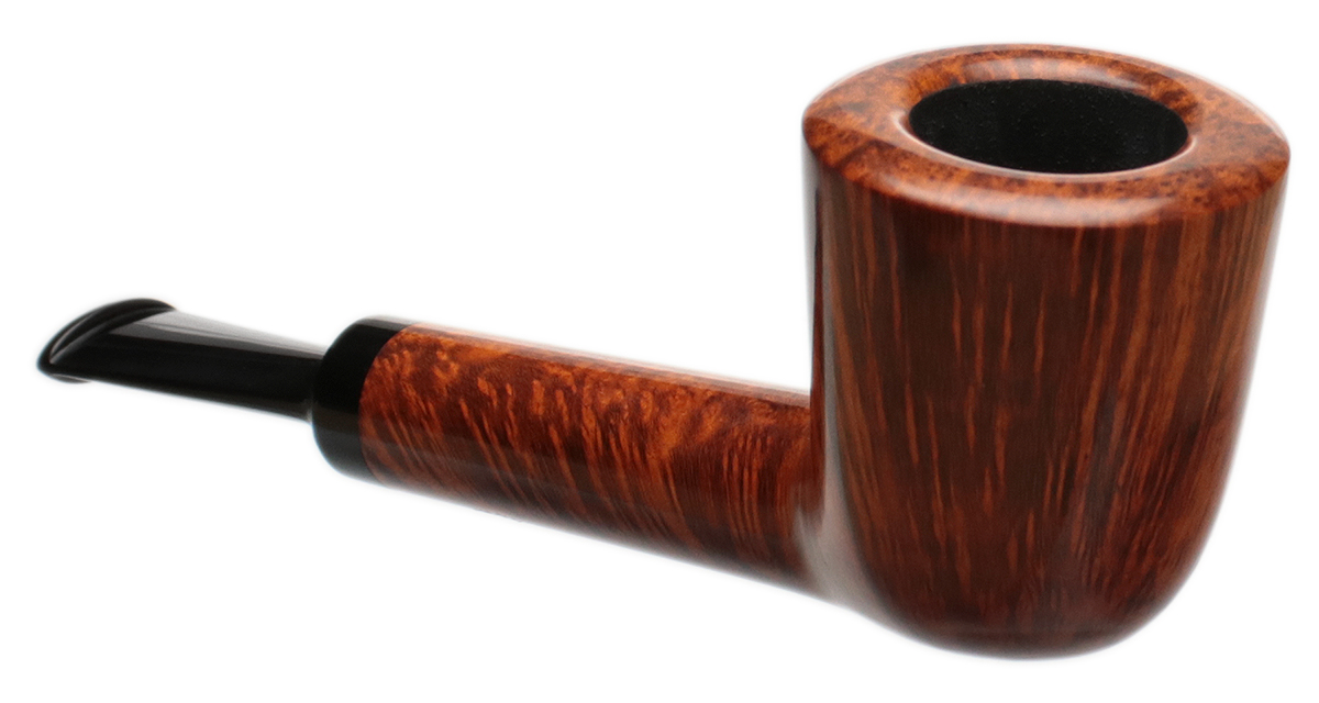 Jess Chonowitsch Smooth Dublin