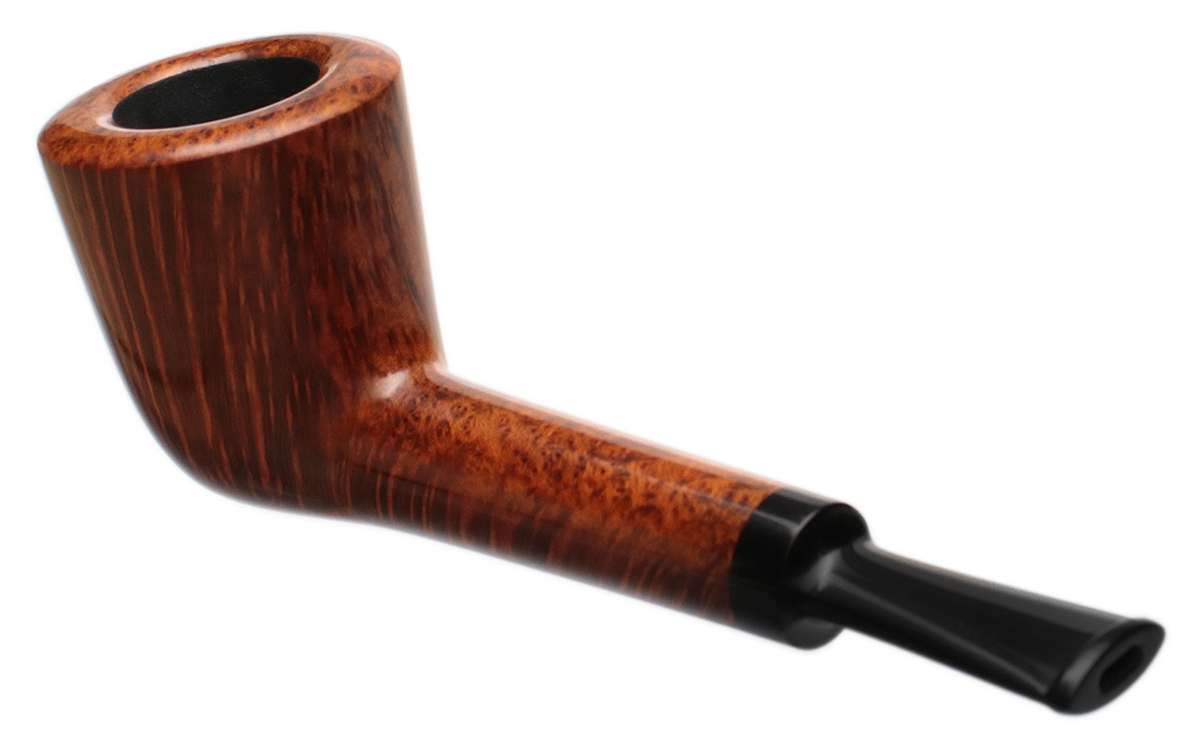 Jess Chonowitsch Smooth Dublin