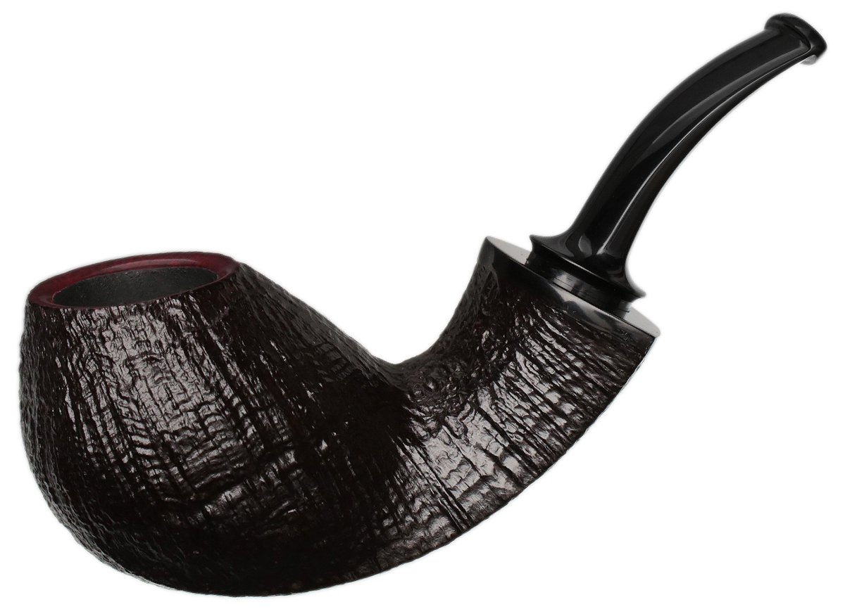 Jess Chonowitsch Pipes