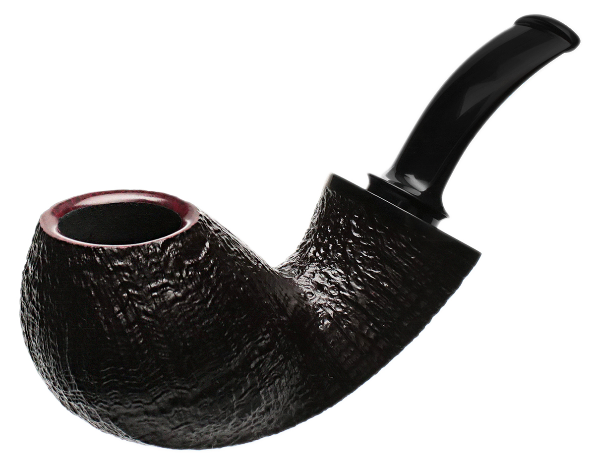 Jess Chonowitsch Sandblasted Fish