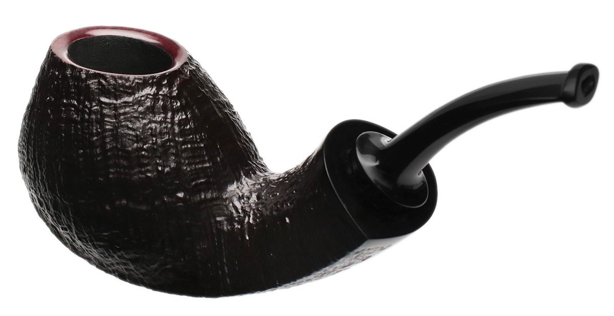 Jess Chonowitsch Sandblasted Fish