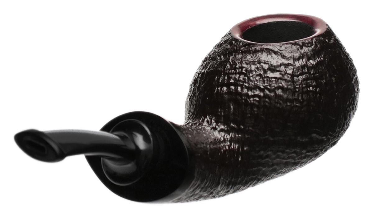 Jess Chonowitsch Sandblasted Fish