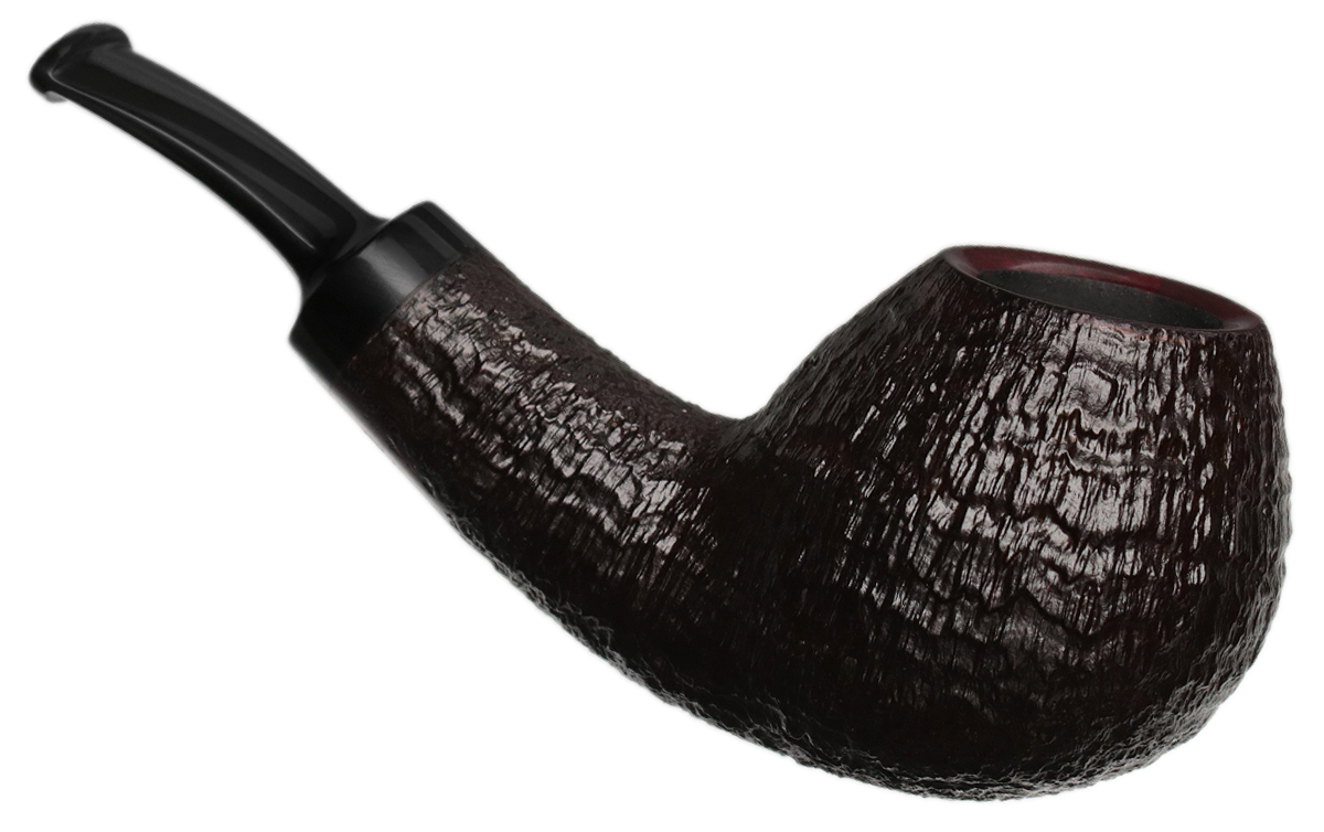 Jess Chonowitsch Pipes