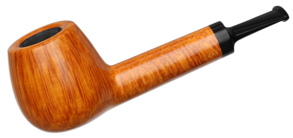 Jess Chonowitsch Smooth Lovat