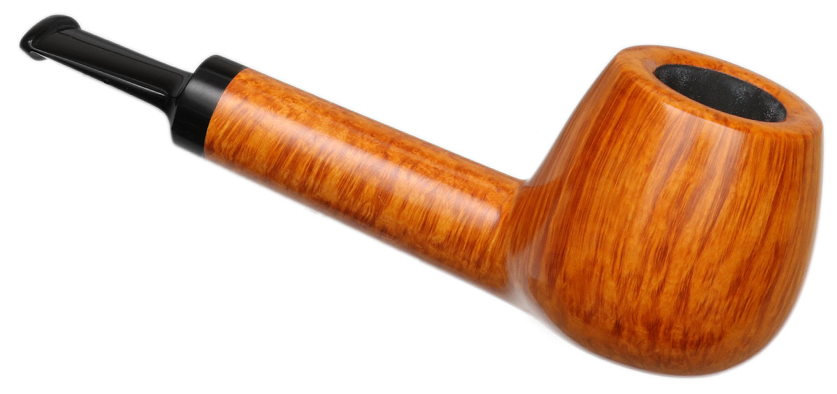 Jess Chonowitsch Smooth Lovat
