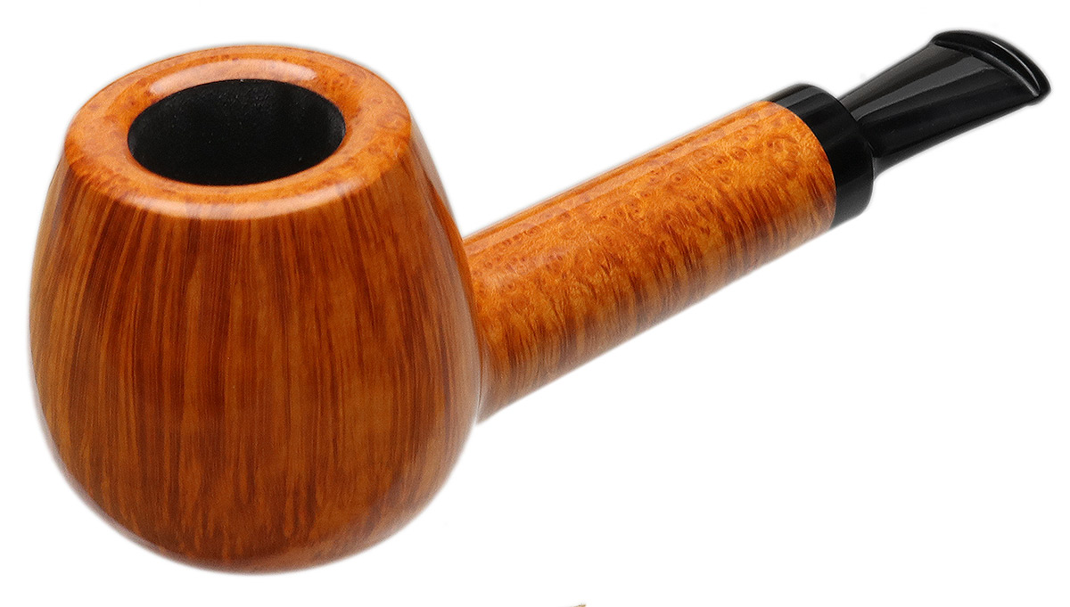 Jess Chonowitsch Smooth Lovat