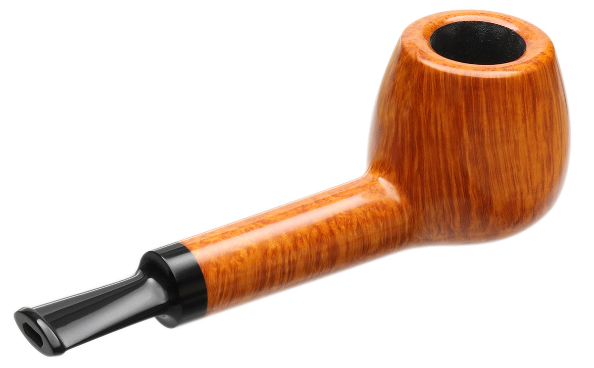 Jess Chonowitsch Smooth Lovat