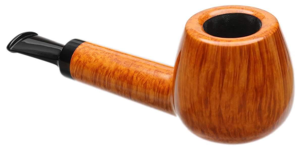 Jess Chonowitsch Smooth Lovat
