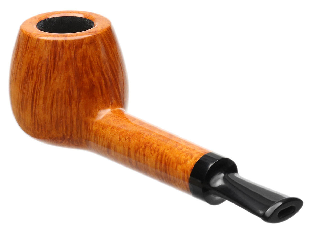 Jess Chonowitsch Smooth Lovat