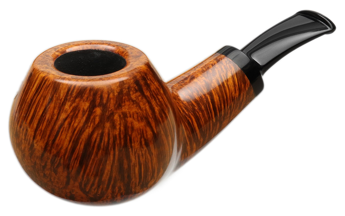 Jess Chonowitsch Smooth Bent Apple