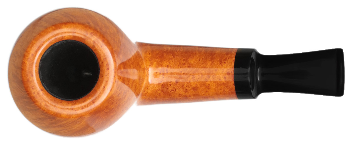 Jess Chonowitsch Smooth Bent Apple