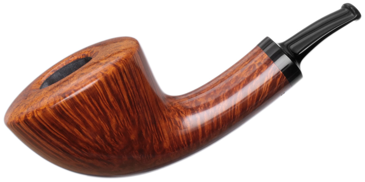 Jess Chonowitsch Smooth Bent Dublin