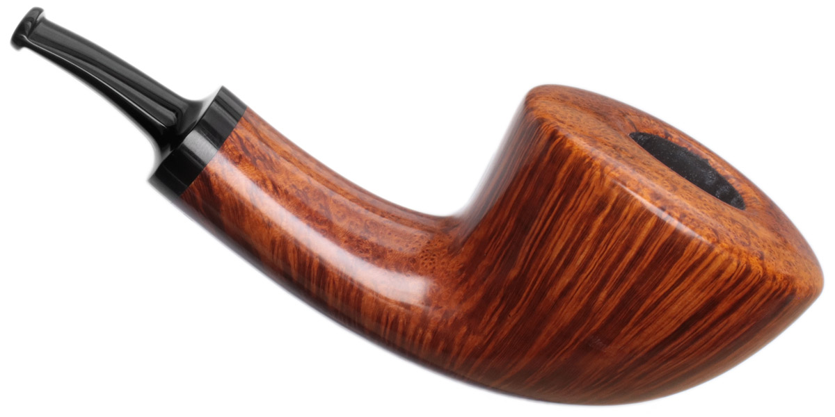 Jess Chonowitsch Smooth Bent Dublin