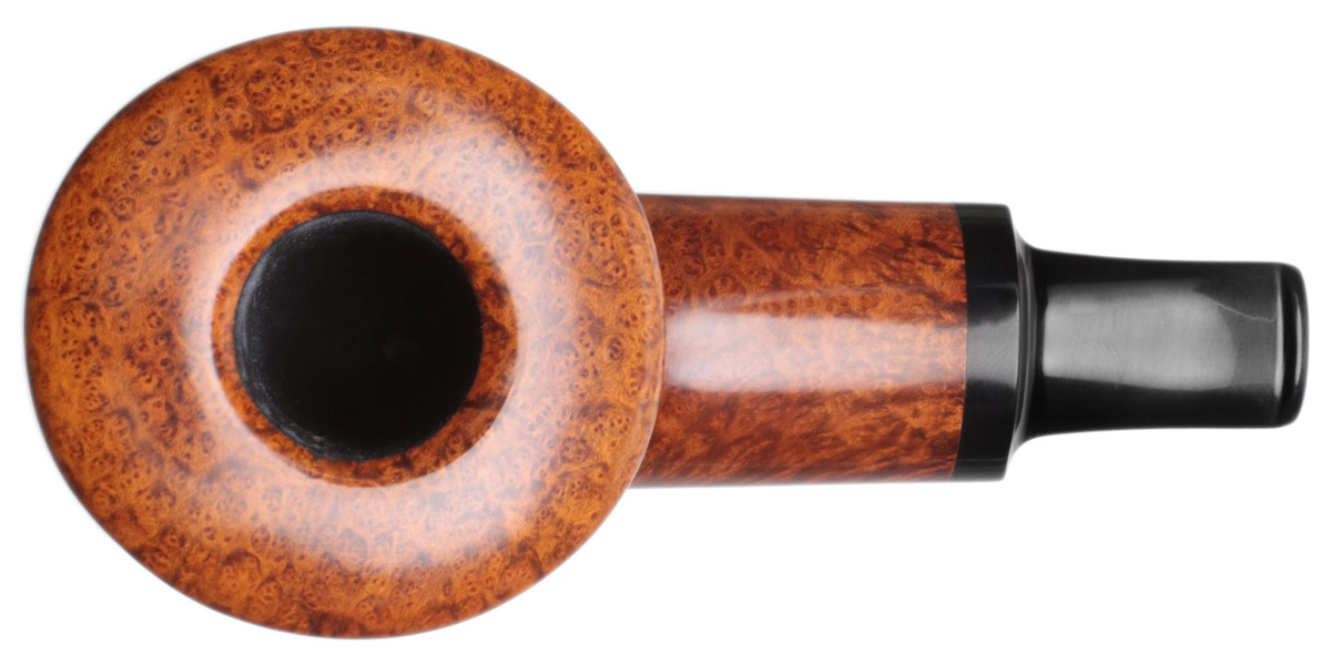 Jess Chonowitsch Smooth Bent Dublin