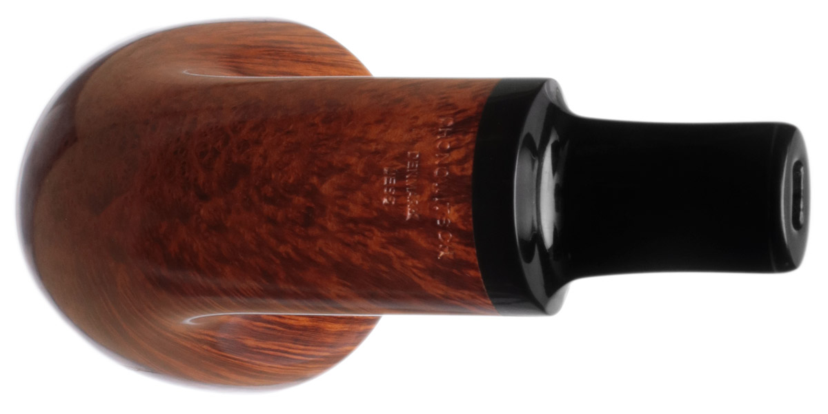 Jess Chonowitsch Smooth Bent Dublin