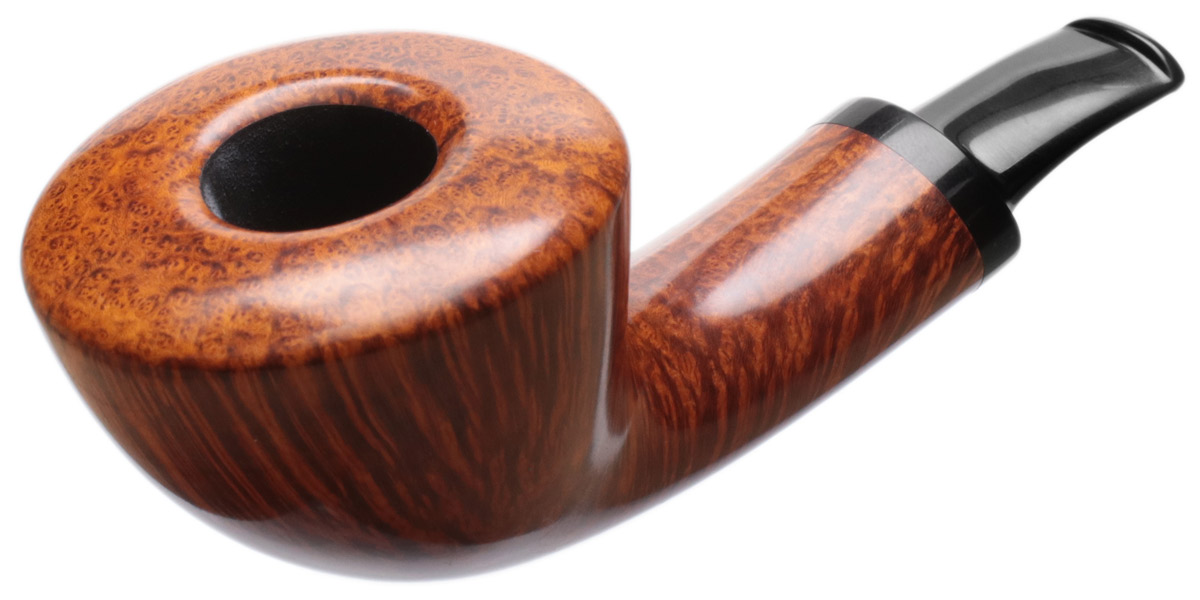 Jess Chonowitsch Smooth Bent Dublin