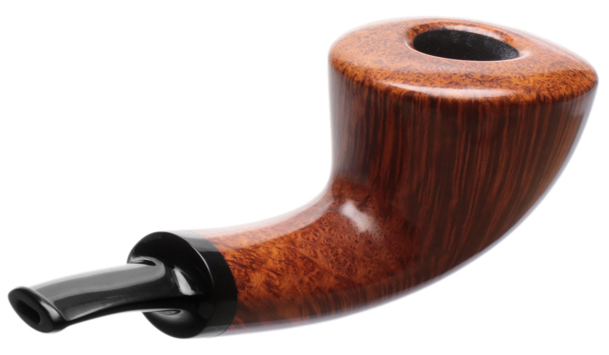 Jess Chonowitsch Smooth Bent Dublin