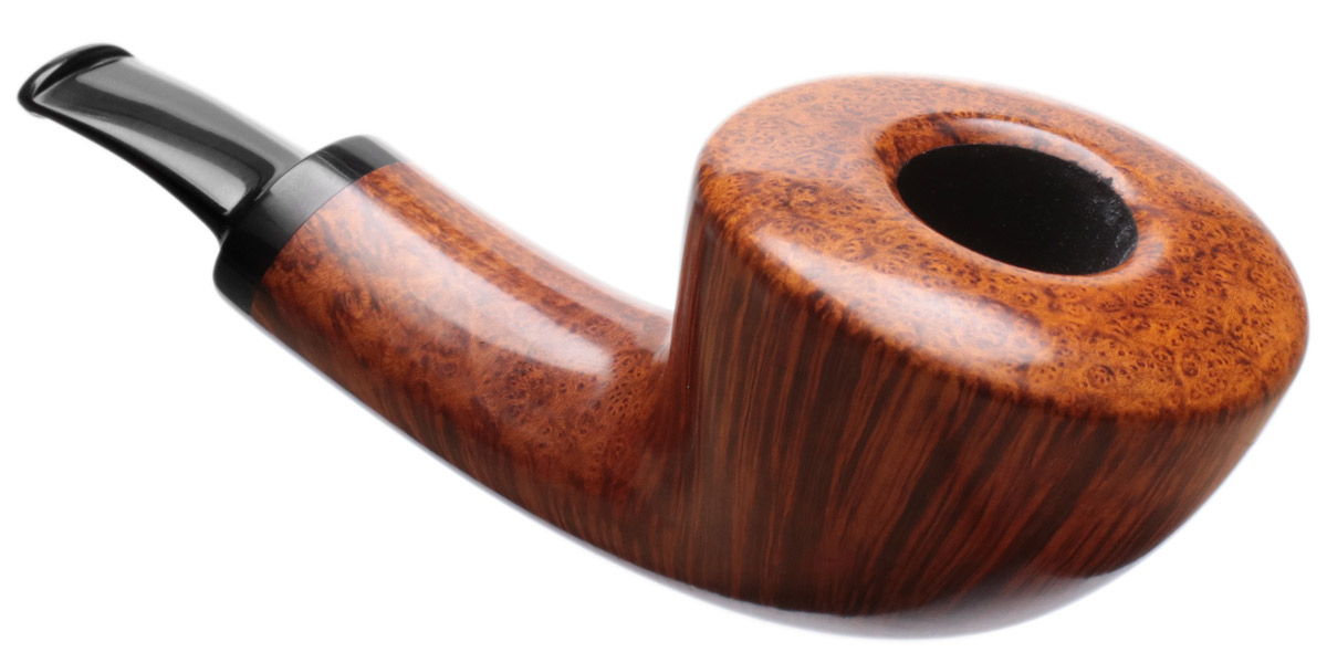 Jess Chonowitsch Smooth Bent Dublin