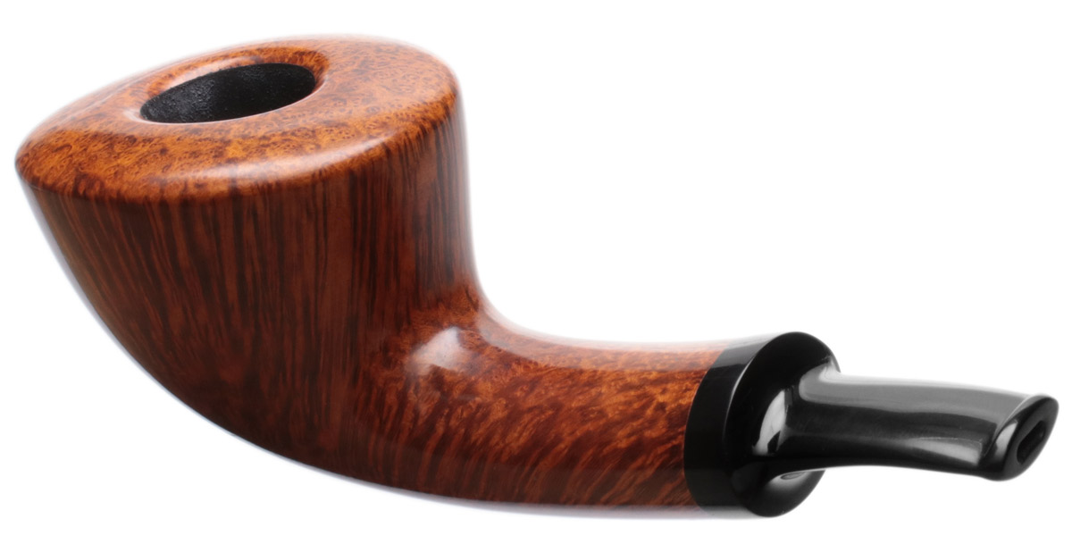 Jess Chonowitsch Smooth Bent Dublin