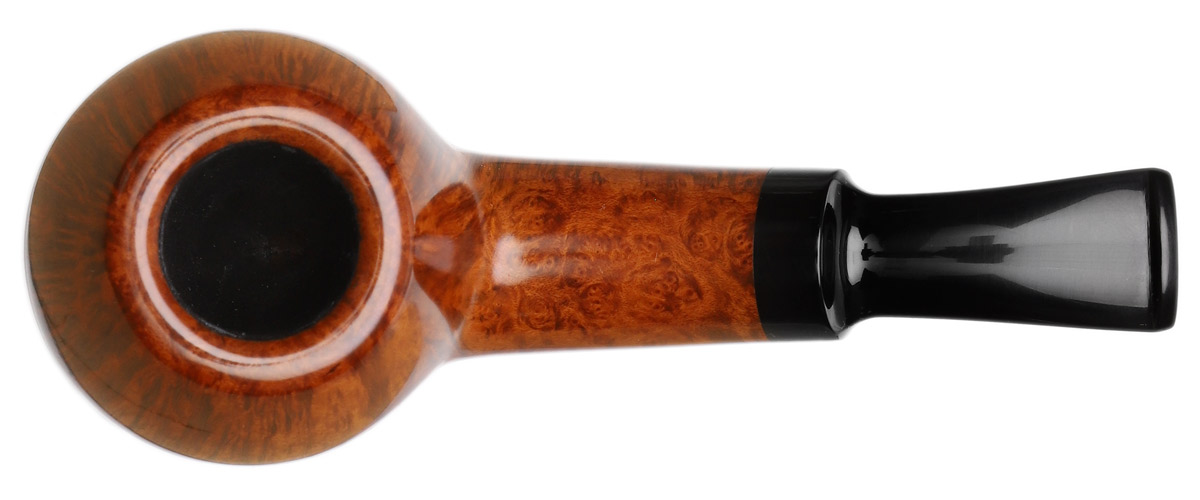 Jess Chonowitsch Smooth Bent Brandy