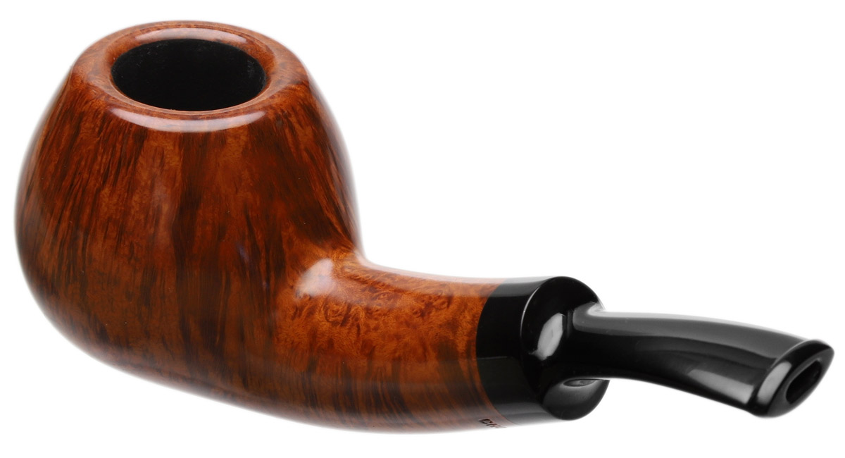 Jess Chonowitsch Smooth Bent Brandy