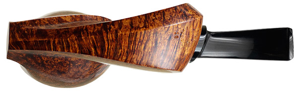 J. Alan Pipes Smooth Flying Fish (1109)