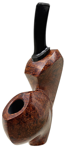 J. Alan Pipes Smooth Flying Fish (1109)