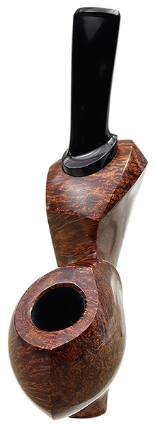 J. Alan Pipes Smooth Flying Fish (1109)