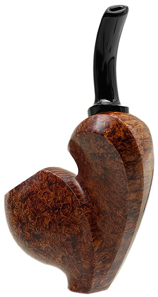 J. Alan Pipes Smooth Flying Fish (1109)