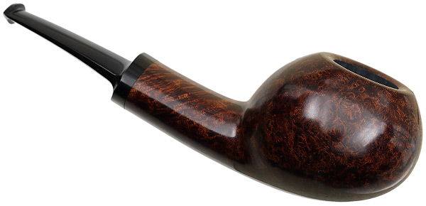 J. Alan Pipes Smooth Swedish Tomato (1108)