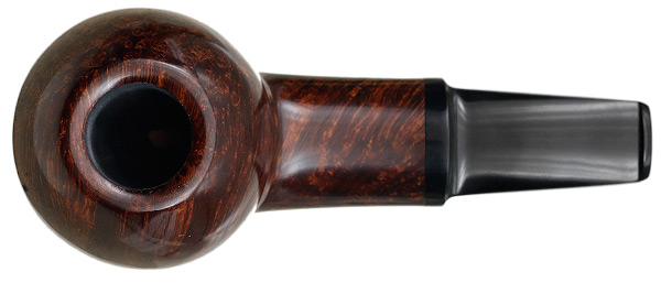 J. Alan Pipes Smooth Swedish Tomato (1108)