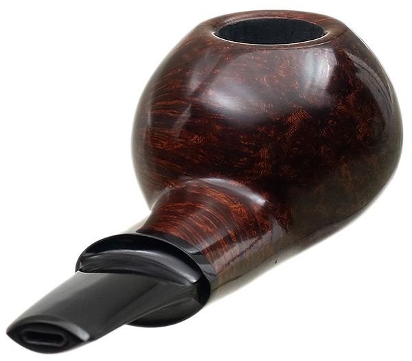 J. Alan Pipes Smooth Swedish Tomato (1108)