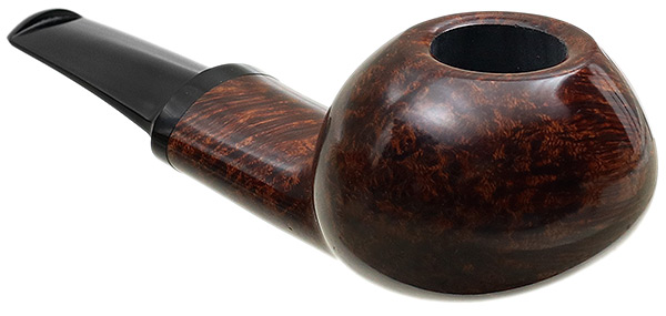 J. Alan Pipes Smooth Swedish Tomato (1108)