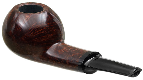 J. Alan Pipes Smooth Swedish Tomato (1108)
