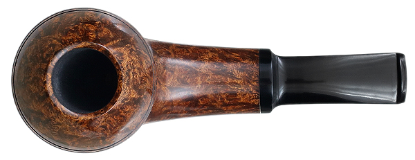 J. Alan Pipes Smooth Rhodesian (1212)