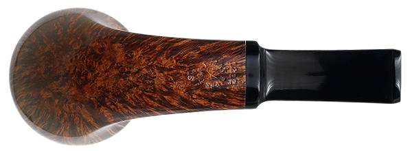 J. Alan Pipes Smooth Rhodesian (1212)
