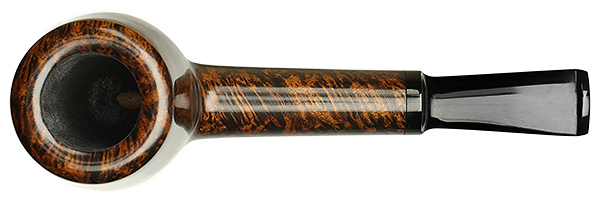 J. Alan Pipes Dark Smooth Liminal Billiard (1514)