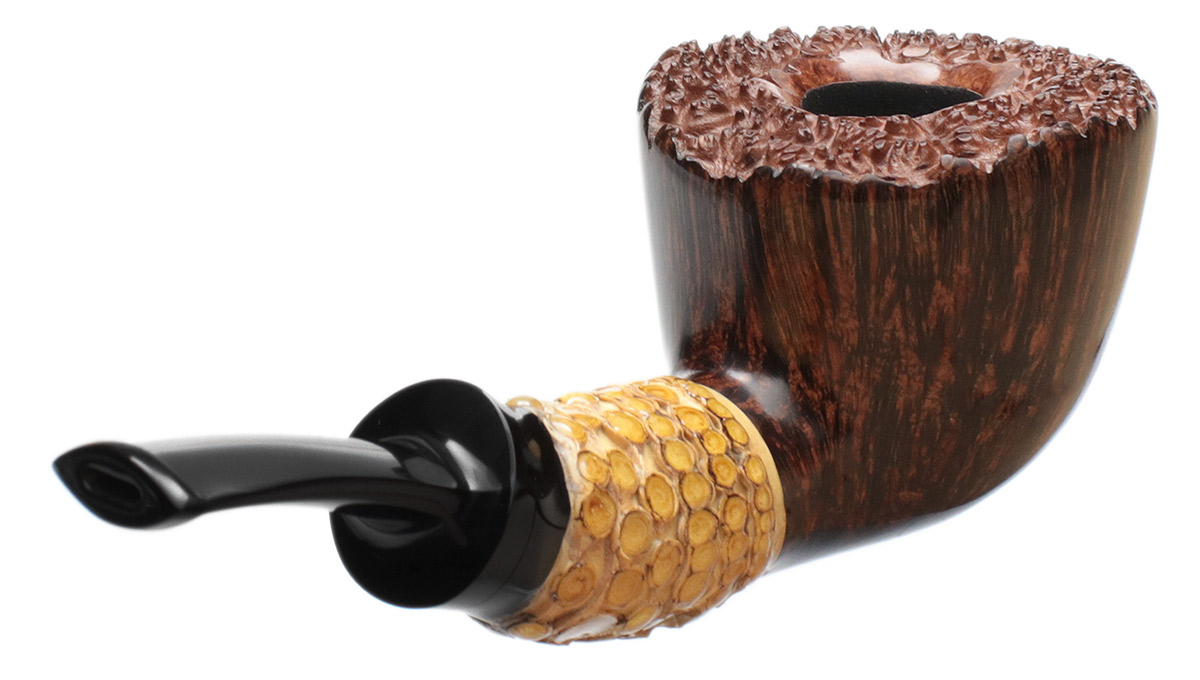 JJJunktion Pipe Vol.1 CD 唾奇 mukuro 廃盤 JJJunktion Pipe Vol.1 CD