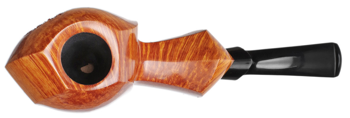 邦楽 JJJunktion Pipe Vol.1 JJJunktion Pipe Vol.1/JJJunktion Pipe｜HIPHOP/R&B｜ディスク