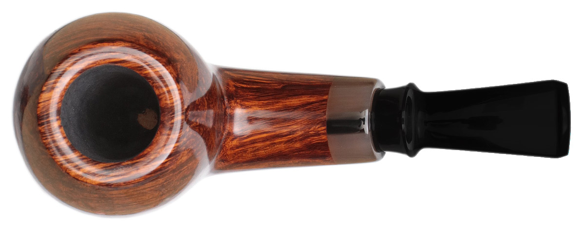J. Alan Pipes Smooth 