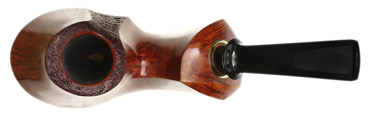 42 degrees pipes and tobacco council bluffs - CLOSED, 3030 W Broadway, Bluffs, IA 51501, US We Begin in Water, and