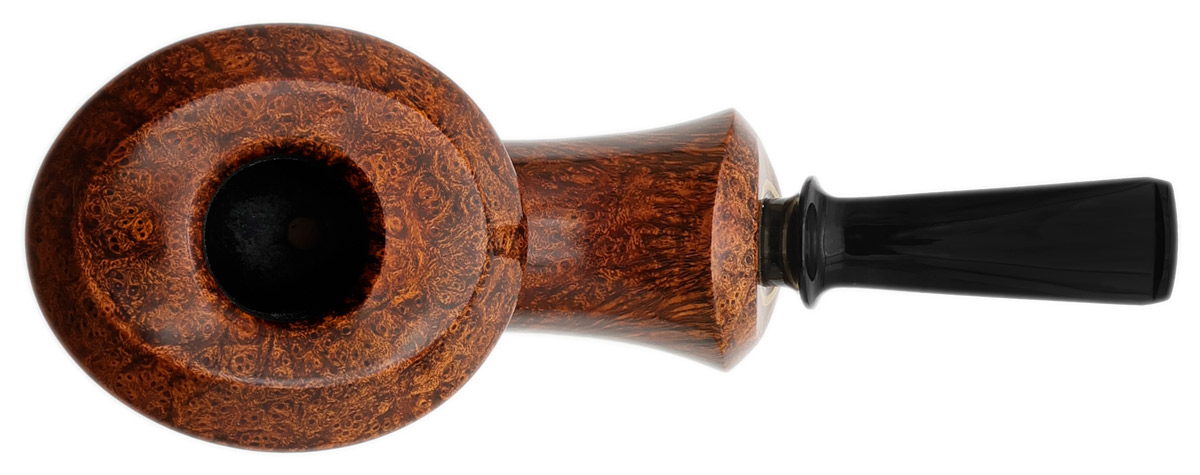 J. Alan Pipes Smooth Angular Dublin (2191) (2024)