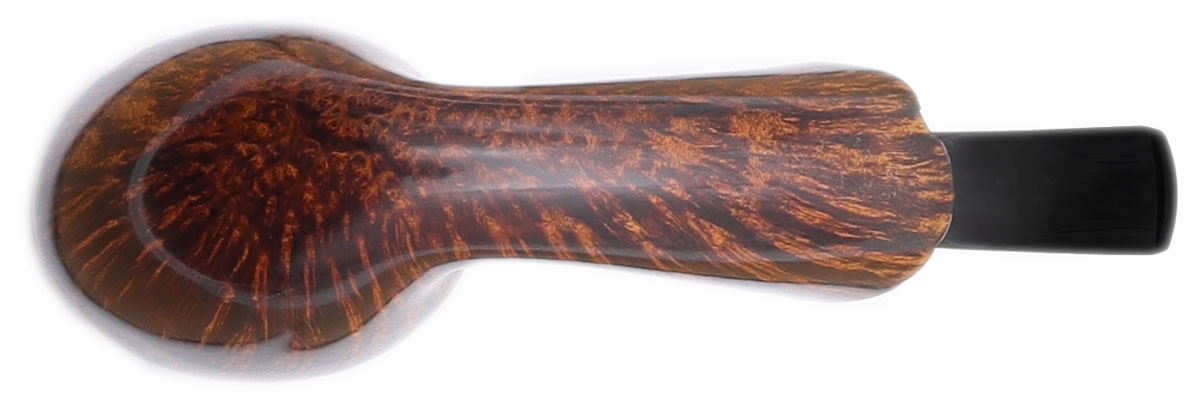J. Alan Pipes Smooth Acorn (2193)