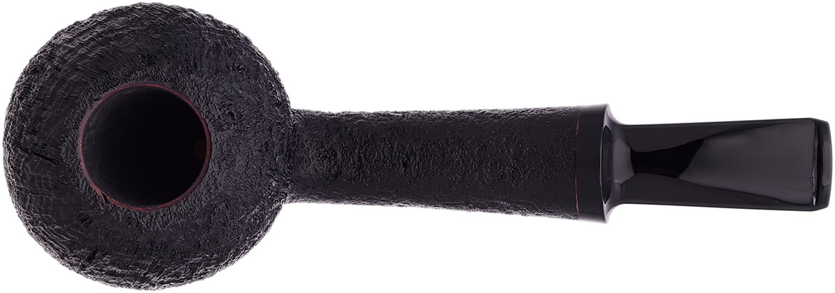 J. Alan Pipes Sandblasted Tomato (2450) (2026)