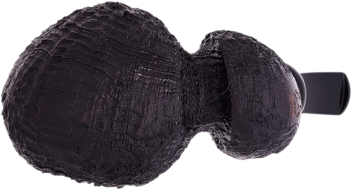 J. Alan Pipes Sandblasted Ant (2447) (2026)