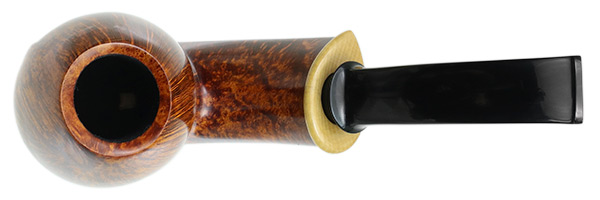 Brad Pohlmann Smooth Lars Blowfish with Boxwood
